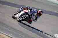 Laguna-Seca;event-digital-images;motorbikes;no-limits;peter-wileman-photography;trackday;trackday-digital-images